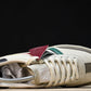 AD x Clarks '8th Street Samba' by Ronny Fieg 'Kithmas Multi'