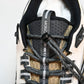 Moncler Trailgrip GTX 'Beige Brown'