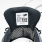 NB 2002R x JJJJound Gore-Tex 'Charcoal'