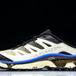 Salomon x MM6 Maison Margiela XT-4 Mule 'Transparent Yellow Shale'