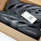 Yzy Foam RNNR 'Onyx'