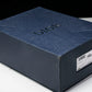 D1or B30 'Silver Blue Black'