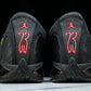 AJ14 Retro 'Last Shot'