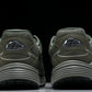 D1or B30 'Olive'