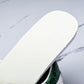 Guссi Ace Platform 'White'