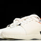 Нermès Depart Sneaker 'Blanc'