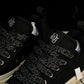 D1or B23 Skater Low x ERL 'Black Canvas'