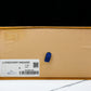 Louis Vuittоп Runner Tatic Sneaker 2.0 'White'