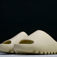 Yzy Slide 'Bone' (First Release)