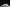 Yzy Slide 'Bone' (First Release)