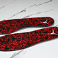 Travis Scott Jumpmn Jack TR 'University Red'