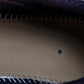 3XL Sneaker 'Purple Grey'