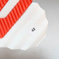 Нermès Depart Sneaker 'Gris Blanc'