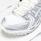 ASICS Gel-Kayano 14 x JJJJound 'Silver White'