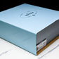 Prada Cloudburst Thunder High 'Army Green Black'