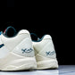 Kobe 5 Protro x Caitlin Clark 'Coconut Milk Spruce'