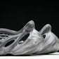 Yzy Foam RNNR 'MX Granite'