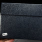 Prada Systeme Sneaker 'Black'
