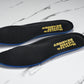 Salehe Bembury x Moncler Trailgrip Genius Grain GTX 'Brown'