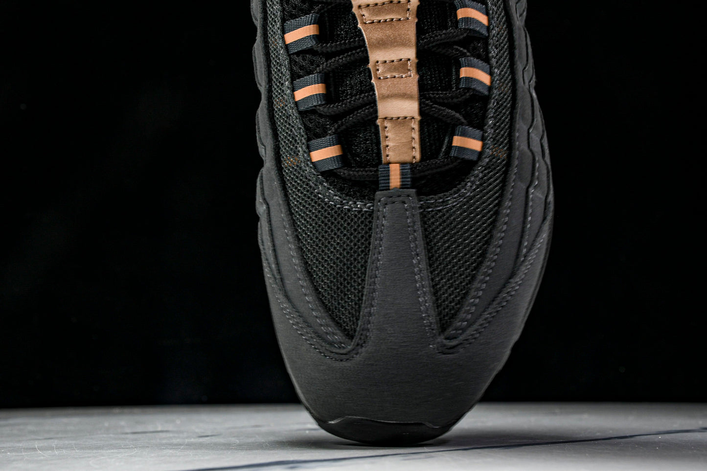 AM95 x Central Cee 'Live Yours'