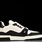 Louis Vuittоп Trainer Low 'Signature Black'