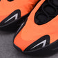 Yzy Boost 700 MNVN Orange
