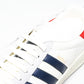 Guссi x Gazelle 'White'