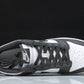 Dnk Low 'Black White' (Panda)
