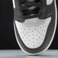 Dnk Low 'Black White' (Panda)