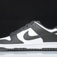 Dnk Low 'Black White' (Panda)