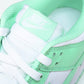 Dnk Low 'Green Glow'