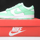 Dnk Low 'Green Glow'
