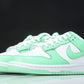Dnk Low 'Green Glow'
