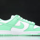 Dnk Low 'Green Glow'