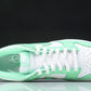 Dnk Low 'Green Glow'
