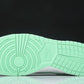 Dnk Low 'Green Glow'