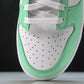 Dnk Low 'Green Glow'