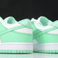 Dnk Low 'Green Glow'