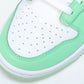 Dnk Low 'Green Glow'