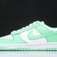 Dnk Low 'Green Glow'
