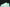 Dnk Low 'Green Glow'