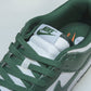 Dnk Low Green 'Michigan State'