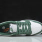 Dnk Low Green 'Michigan State'