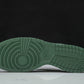 Dnk Low Green 'Michigan State'
