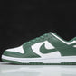 Dnk Low Green 'Michigan State'
