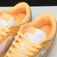 Dnk Low 'Laser Orange'