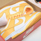Dnk Low 'Laser Orange'