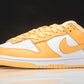 Dnk Low 'Laser Orange'