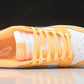Dnk Low 'Laser Orange'
