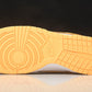 Dnk Low 'Laser Orange'